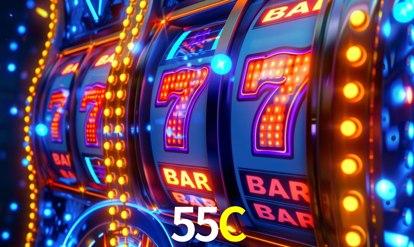 Bônus 55C Para Todos
